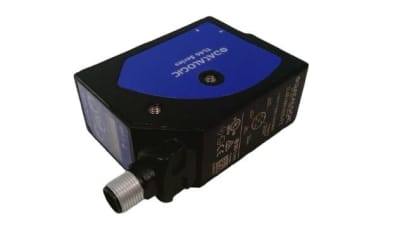 DATALOGIC 954600004