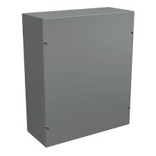 HUBBELL SC151806NK