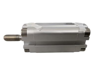 FESTO 156598