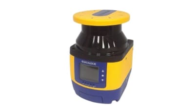 DATALOGIC 958001100