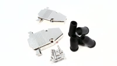 NORCOMP 979-015-030R121