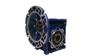 MOTOVARIO NMRV050 7,5 6,5"*0,625" 1" U MV