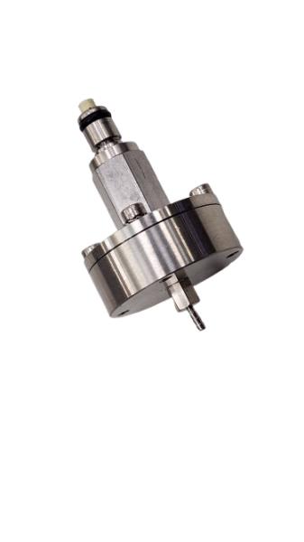 DOVER CORPORATION ENM5570