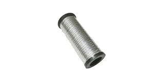 PARKER 936942