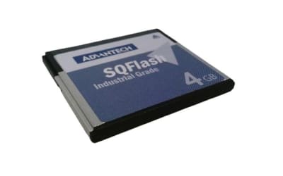 DATALOGIC SQF-S10S2-4G-S9C