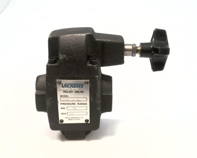 EATON CORPORATION 853850
