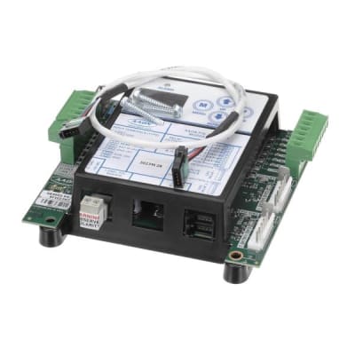AAON V20780