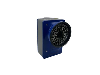 DATALOGIC MATRIX 500-1660