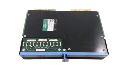 WESTINGHOUSE NL-750B-H