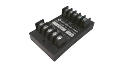 PROTEK DEVICES 485ELC