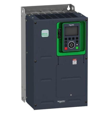 SCHNEIDER ELECTRIC ATV630U40Y6