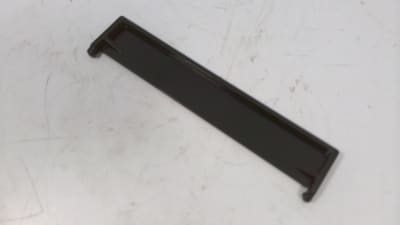 RADWELL RAD-6ES7214-TC-2BD23