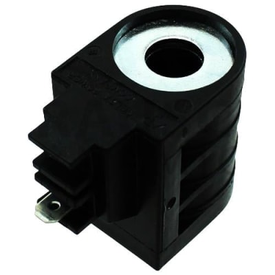 DELTA POWER HYDRAULIC CO. PSS12