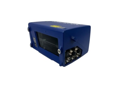 DATALOGIC 932702080