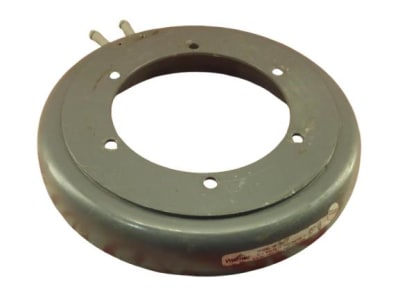 ALTRA INDUSTRIAL MOTION 5312-631-034