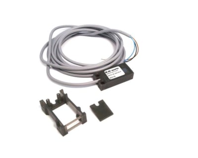 DI-SORIC KDCR 16 K 08S PSLK