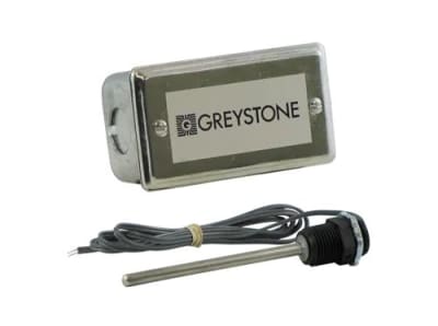 GREYSTONE TE200CM24B2A