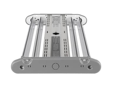 FLEX A LITE ES40V-A1-27K-4MS-50-80-CL-LV-CRM-OCCDIM40- CW-INDR- 10V