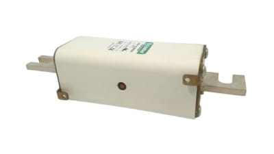 LITTELFUSE PSX1XLDB0630X
