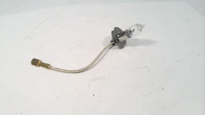 LAWSON PRODUCTS 14909