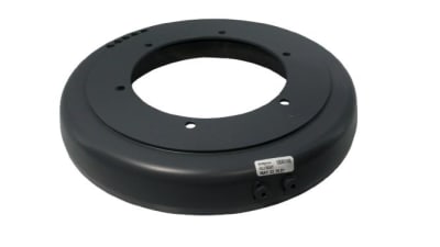 ALTRA INDUSTRIAL MOTION 5303-631-008