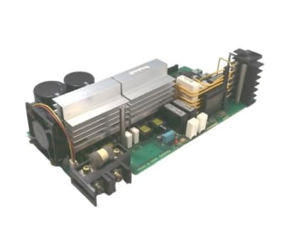 FANUC A16B-2202-0504