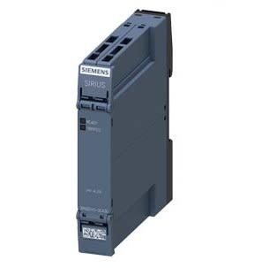 SIEMENS 3RN2010-2CA30