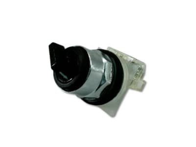 SCHNEIDER ELECTRIC 9001-KS11BH1