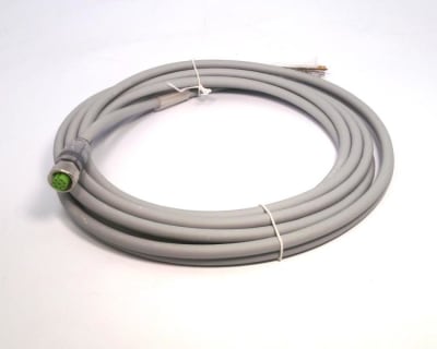 DI-SORIC VKHM-Z-5/8-A