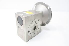 KELTECH K50R10ZOWB3-W-V6