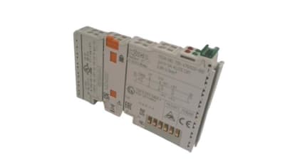 WAGO 750-475/020-000