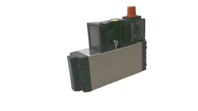 BOSCH 5763600620