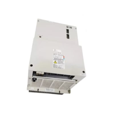 MITSUBISHI MDS-B-CVE-550