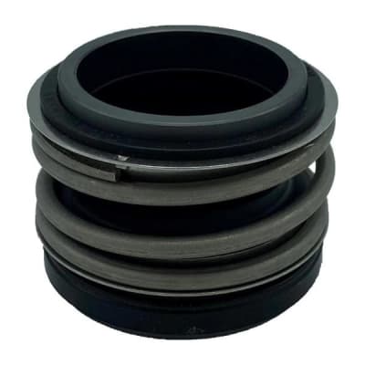 SEEPEX GRDAUA038U01H0A7A7