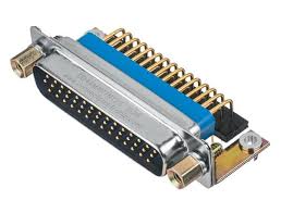 POSITRONIC DD44S00000