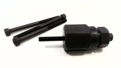 SHEREX FASTENING SOLUTIONS RNHT-10 KIT
