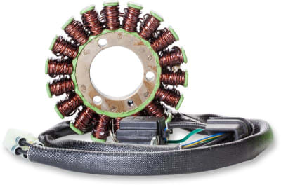 SEEPEX STAF00600050SNNX00