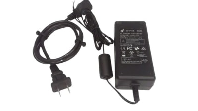CONDOR ELECTRONICS ATS065T-P240