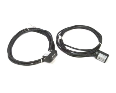 DI-SORIC OES 31 K 20000 N3-3