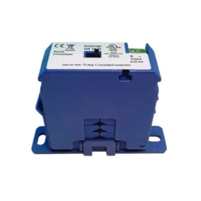 JOHNSON CONTROLS CTD-C1G00-1