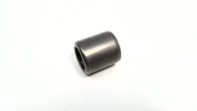 SCHAEFFLER GROUP SCE59