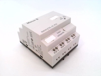 EATON CORPORATION EASY512-AC-RCX