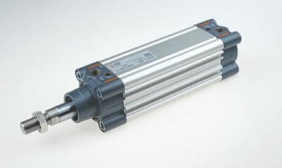 METAL WORK PNEUMATIC 1211000160RN
