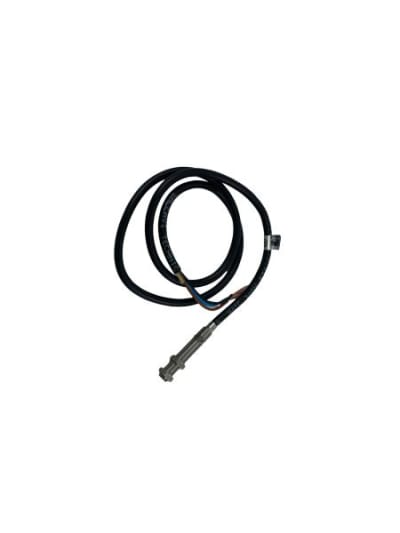 DATALOGIC AD1/AP-3A86