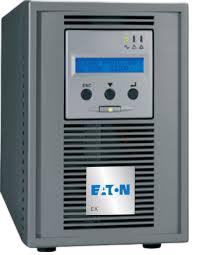 EATON CORPORATION EX1500
