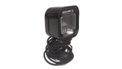 DATALOGIC MG1501-10211-0200