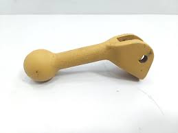 INGERSOLL RAND HU-556