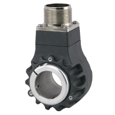 ENCODER PRODUCTS COMPANY 25T-11SJ-1024NV1QHV-SMY