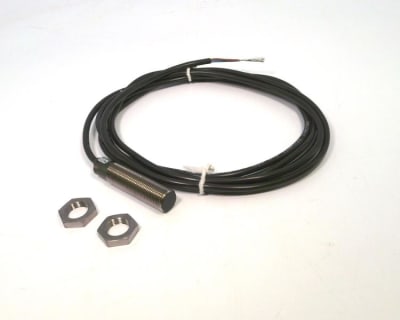 DI-SORIC DCB 12 MB 04 NS-3