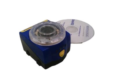 DATALOGIC VS2-08-RE-PRO